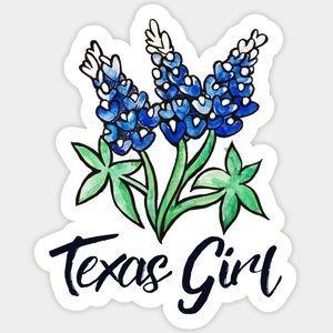 🌼Y҉e҉a҉r҉ R҉o҉u҉n҉d҉  E҉s҉s҉e҉n҉t҉i҉a҉l҉s҉🌼